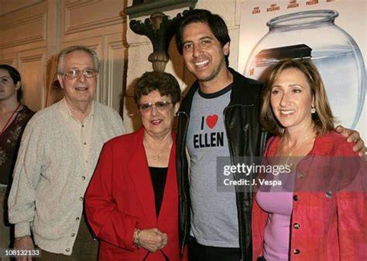 Who Are Al Romano and Lucie Romano?