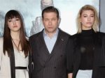 Who Are Hailey Bieber Parents? Meet Stephen Baldwin and Kennya Baldwin