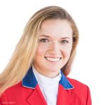 Who Are Lillie Keenan Parents Pam and Howard? More on American Show Jumping Rider Family Ethnicity