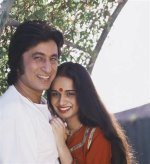 Who Dated Shivangi Kolhapure? - Relationships History