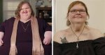 Who Died in '1000-Lb Sisters'? There's a Funeral in Season 4 ·
