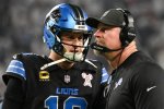 Who Do the Lions Play Next? a Comprehensive Guide to Their Upcoming Matches