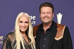 Who Does Blake Shelton Support for President 2024?