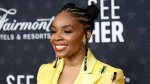 Who Is Amber Ruffin's Son? a Deep Dive into Family Life