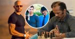 Who Is Andrew Tate's Father? the Truth About His Family History