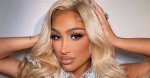 Who Is Angel Brinks? Wiki, Age, Bio, Net Worth, Career, Relationship, Family