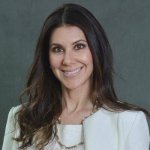 Who Is Arisa Ortiz? Wiki, Age, Family & Net Worth Explore