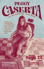 Who Is Author Peggy Caserta? Everything About Author Lover and Girlfriend of Janis Joplin