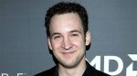 Who Is Ben Savage? Wiki, Age, Height, Net Worth, Wife, Marriage