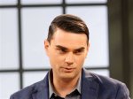 Who Is Ben Shapiro Ben Shapiro S