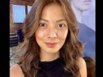 Who Is Boybits Victoria Wife Cielo Velasquez Aquino ·