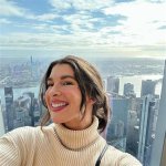 Who Is Briana Negron? Photos and Movies Leaked Onlyfans the Talks Today |
