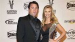 Who Is Brittany Smith Sonnen Chael Sonnen