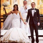 Who Is Brittney Payton Husband? Jordan Benson Career Details Explored