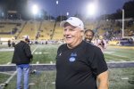Who Is Chip Kelly – American Football Coach, Where Is He Now?