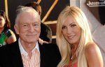 Who Is Christie Hefner? Wiki, Husband, Net Worth, Height