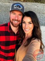 Who Is Christine Noel’s Husband, Jesse Irvin? Explore Her Married Life