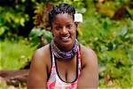 Who Is Cirie Fields? About the Survivor Legend on Big Brother Hollywood Life