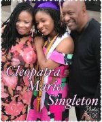 Who Is Cleopatra Singleton? John Singletons Daughter Cleopatra Singleton Wiki, Bio, Age, Mother,