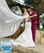 Who Is Crystal Moseley | John Moseley Wife