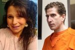 Who Is Dana Smithers? Bryan Kohbergers Parents, Michael Kohberger, Maryann Kohberger, Testify In