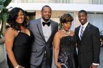Who Is Daughter of Kelly Price﻿ Jonia Rolle? Her Mother, Age, Bio