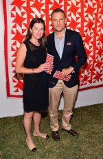 Who Is David Cubitt Dating Now? a Look into His Past and Present Relationships |