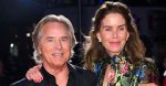Who Is Don Johnson S Spouse Kelley