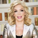 Who Is Dr Bethany Marshall? Everything on Her Age and Husband