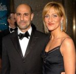 Who Is Edie Falco Married to? a Deep Dive into Her Personal Life