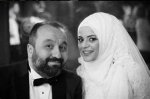 Who Is Erdem Bas Wife Selvet Su Deniz? Meet the Couple on Instagram |