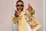 Who Is Eric Bellinger Dating Now |
