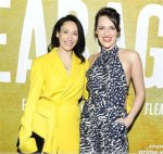 Who Is Fleabag Sian Clifford Married to? ·