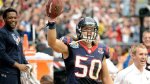 Who Is Football Player Bryan from the Bachelorette? Tue 19 October 2021 18:43 Brooke Harriso ·