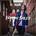 Who Is Freddie Bailey and How Old Is He? an in-Depth Look at the Personal Life the Voice Au Contesta ·