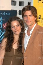Who Is Gale Harold’s Partner? the Grey’s Anatomy Star