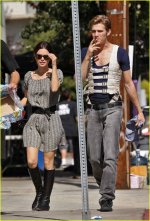 Who Is Hayden Christensen Girlfriend in 2022? Explore His Dating Life After Split with Rachel Bilson ·