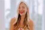Who Is Hayley Paige? Explore Her Wiki, Parents, Fiance, & Net Worth
