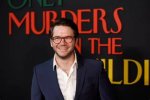 Who Is James Caverly from Only Murders in the Building? Learn About the Actor |