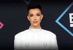 Who Is James Charles Married to? Unraveling the Mystery