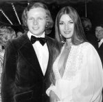 Who Is Jane Seymour Married to Now? Uncovering Her Current Relationship Status