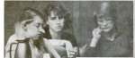 Who Is Jeannette Tomanka? Killer Bernadette Protti Husband and Relationship Timeline Update Today |