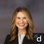 Who Is Jenna Hull? Details on David Hull Wife