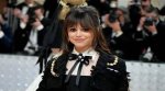 Who Is Jenna Ortega Married to? Nationality, Relationship, Lesbian, Bf, Married