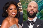 Who Is Jennifer Hudson's Boyfriend Now? Unraveling the Mystery!