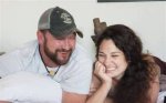 Who Is Jeremy Mccaa Wife Robin Watson Mccaa? Naked and Afraid Xl: Frozen Cast Family Details