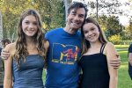 Who Is Jerry O’connell’s Twin Brother?