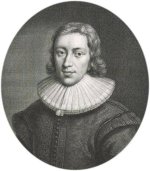 Who Is John Milton on Abc's 'Big Sky'? What We Know |