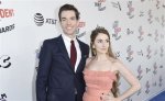 Who Is John Mulaney? His Wife – Annamarie Tendler, Net Worth and Other Facts