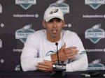 Who Is Jonathan Gannon Father James Gannon |